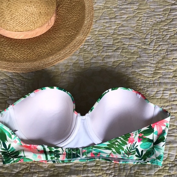 Bikini 👙 Top - Picture 4 of 6